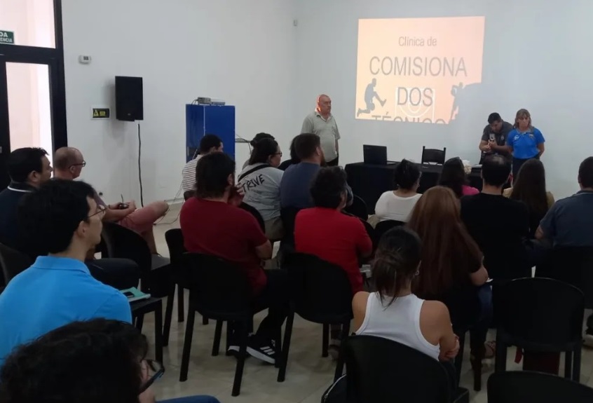 comisionados-fber-3