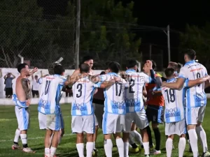 juventud_finalista_1