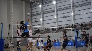 voley_0.jpg
