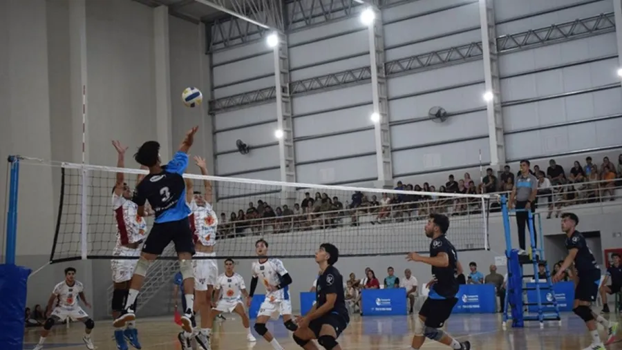 voley_0.jpg