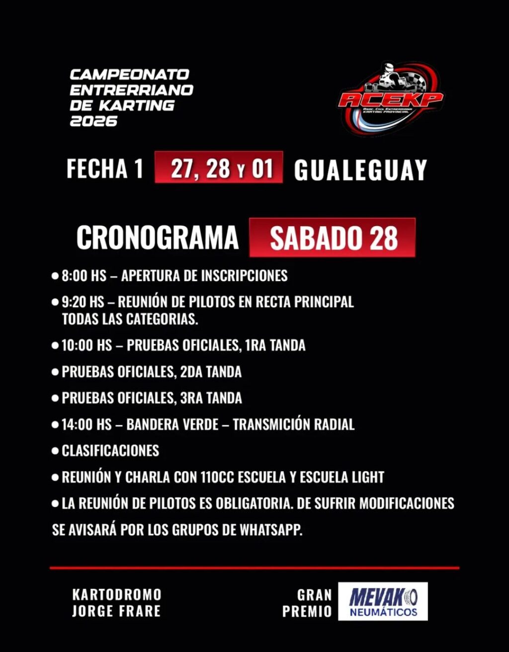 FB_IMG_1772219508940