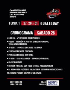 FB_IMG_1772219508940