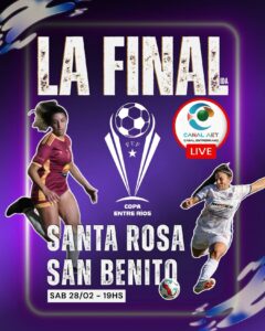 FB_IMG_1772219686112