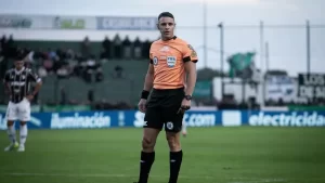 andres-gariano-arbitro