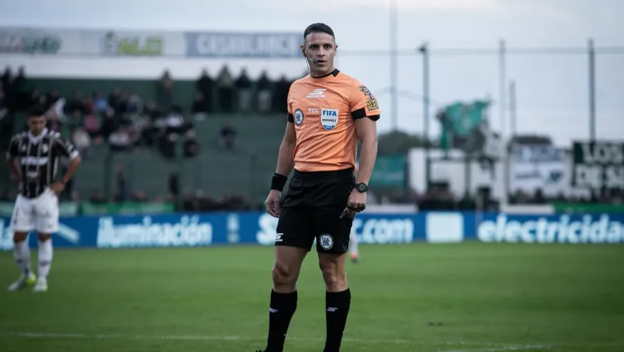 andres-gariano-arbitro