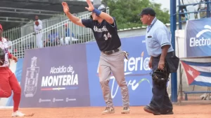 argentina-softbol-2026.jpg