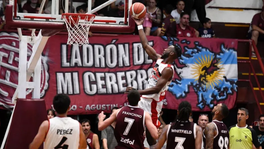 central-entrerriano-lanus_0.jpg