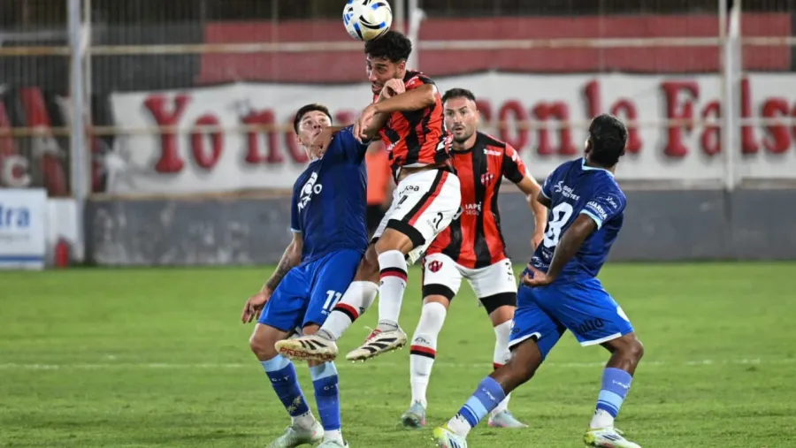 patronato-gimnasia-y-tiro-2.jpg
