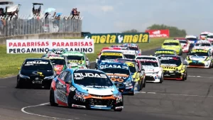 tn-en-parana_862x485