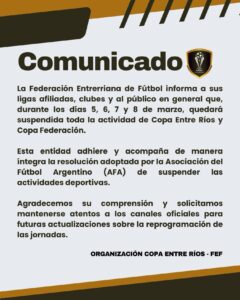 FB_IMG_1772711609104