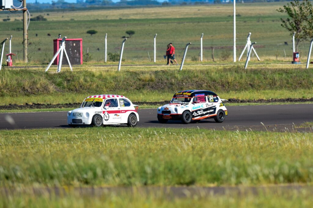 IMG-20260316-WA0069