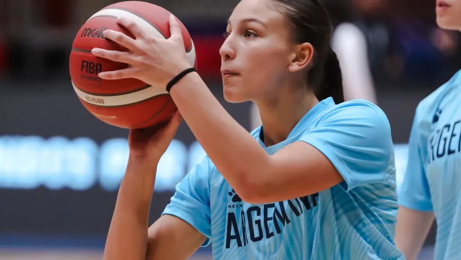 losada-arg_vs_pur-2-2.jpg
