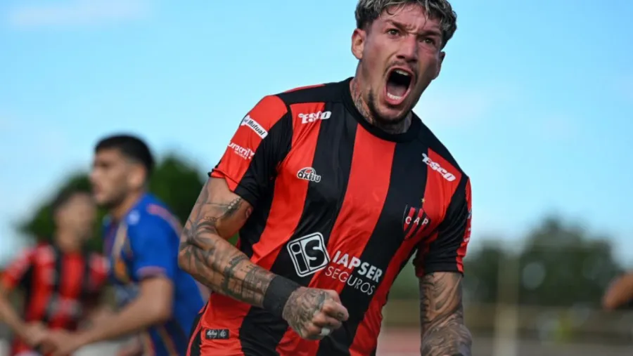 patronato-colegiales_0.jpg
