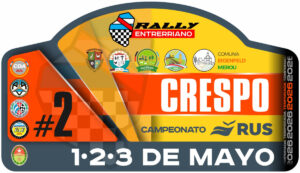 Chapa-Crespo-1200x692