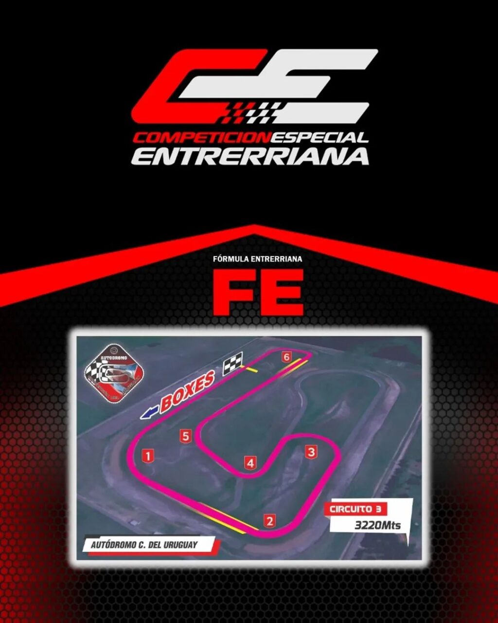 FB_IMG_1776979809663