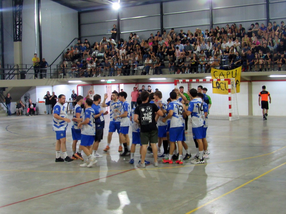 IMG-20260417-WA0000