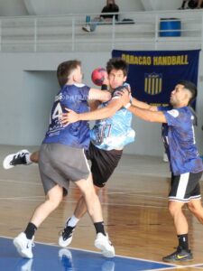 IMG-20260422-WA0113