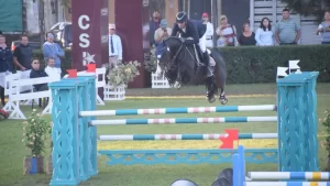 hipico_1