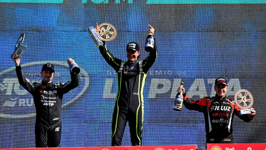 inaki-arrias-tc-pista-mouras.jpg