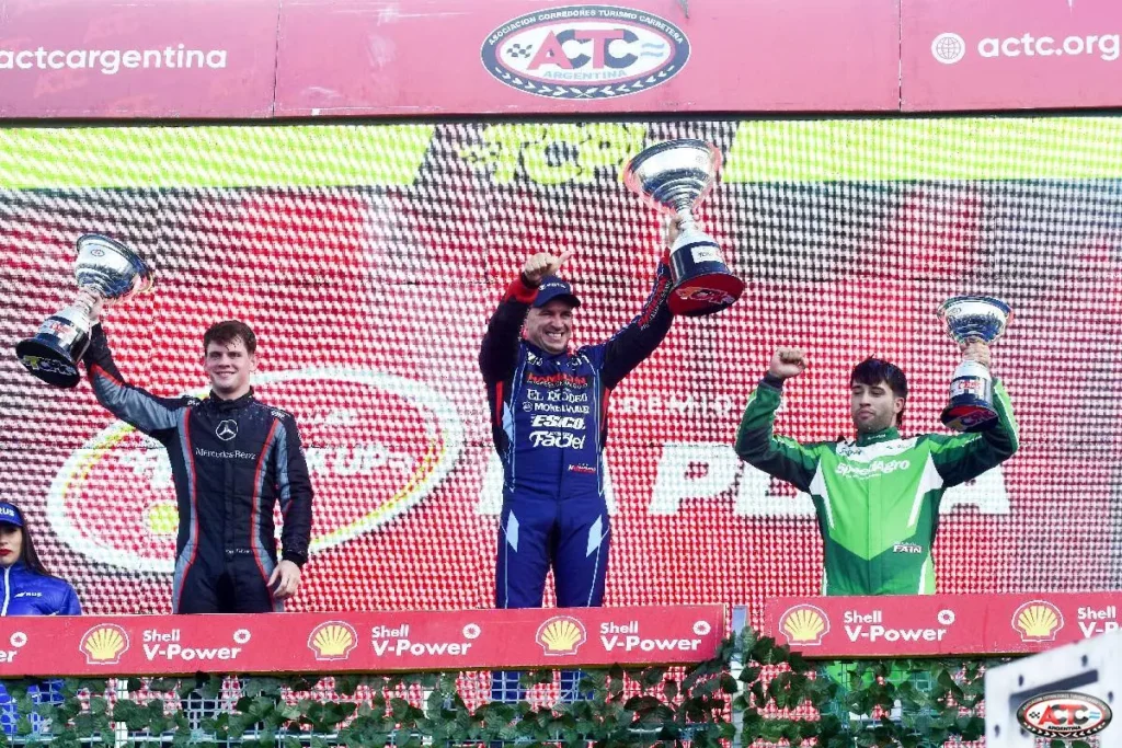 l_1777230269_29287 (1)