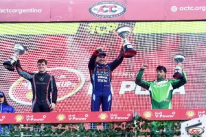 l_1777230269_29287 (1)