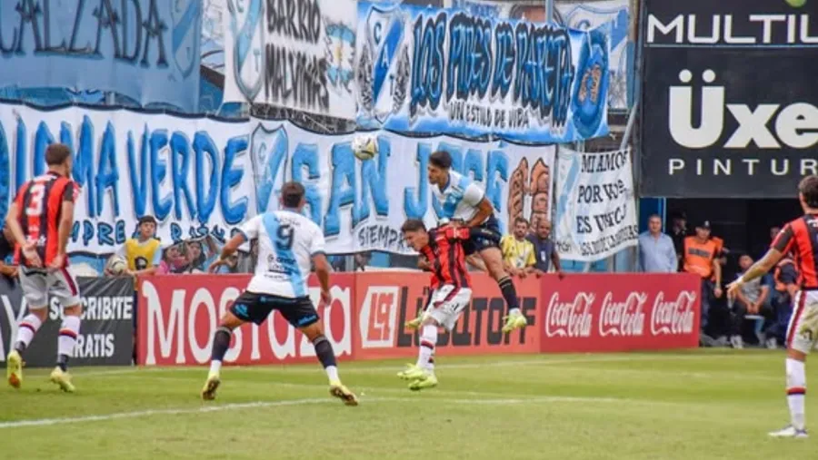 temperley-patronato.jpg