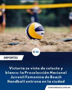 FB_IMG_1779320279777