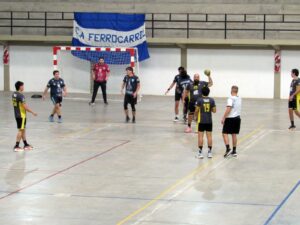 IMG-20260529-WA0011