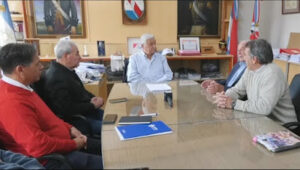 PRESENTACION -U20