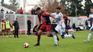 douglas-gimnasia