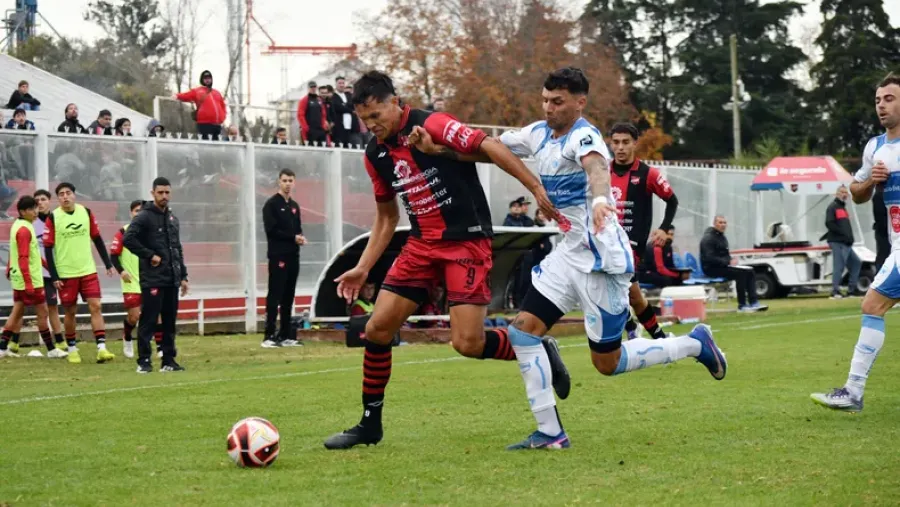 douglas-gimnasia