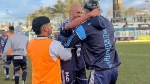 gimnasia-cdu_3.jpg