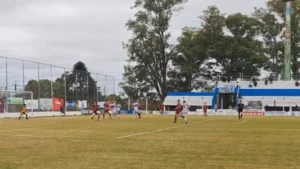 gimnasia-cdu_5.jpg