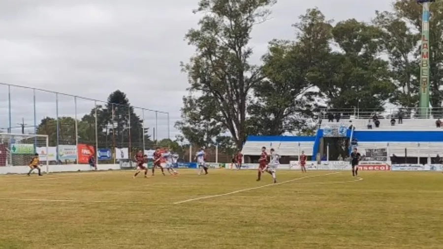 gimnasia-cdu_5.jpg