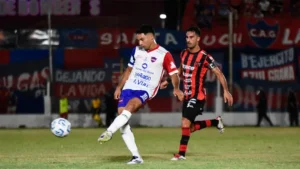 guemes-patronato.jpg