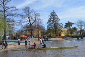 landscape_h__Gualeguaychu_1780065681