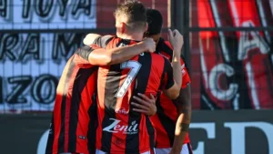 patronato-nueva-chicago.jpg