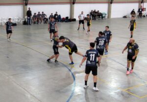 IMG-20260602-WA0008