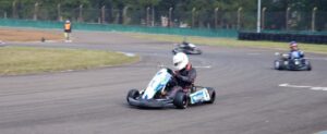 IMG-20260614-WA0048