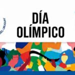 JORNADA DE CAPACITACIÓN EN GESTIÓN E INNOVACIÓN DEPORTIVA
