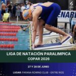 CONVOCATORIA A MEDIOS DE COMUNICACIÓN