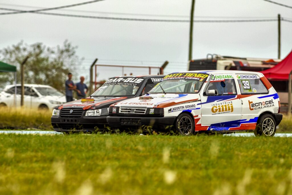 IMG-20260625-WA0077