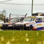 EL AUTOMOVILISMO ENTRERRIANO ESPERA POR LA CARRERA DEL AÑO