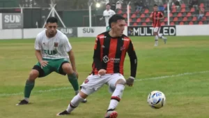 agropecuario-patronato.jpg