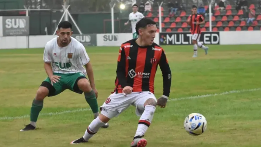 agropecuario-patronato.jpg