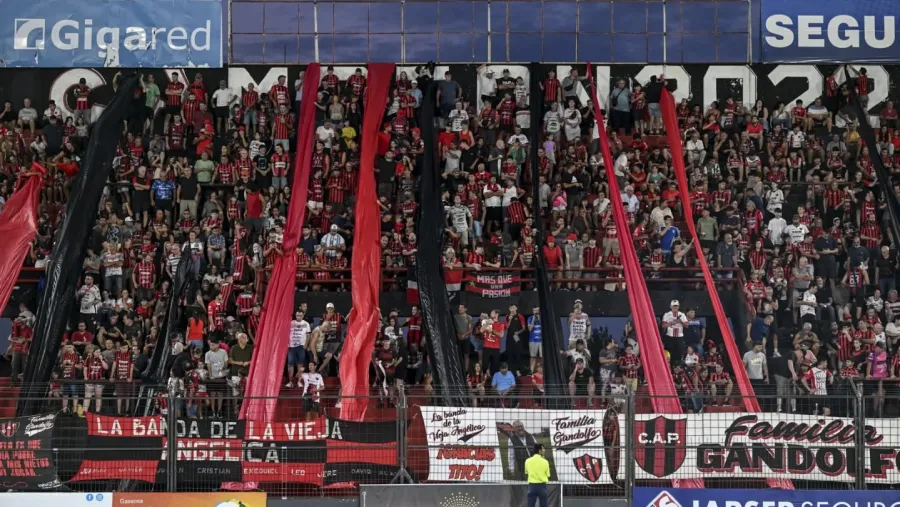 estadio-grella.jpg