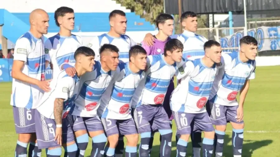 gimnasia-cdu_7.jpg