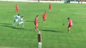 gimnasia-independiente.jpg