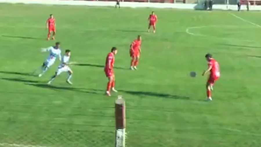 gimnasia-independiente.jpg