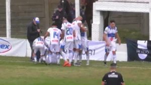 gimnasia-sportivo_0.jpg